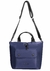 Bolso Ona Saez Carmen - tienda online