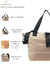 CARTERA ALANIS AMAYRA - BASHOP