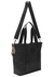CARTERA TOTE CON LLAVERO GAIA SKORA - BASHOP