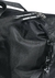 BOLSO AGARRATE CATALINA RORY - tienda online