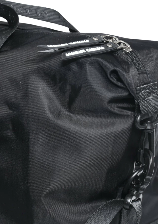 Bolso agarrate Catalina Rory — imagen 4
