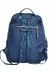 Mochila Agarrate Catalina Core - BASHOP