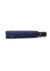 Paragua Polo Wellington Oporto - BASHOP