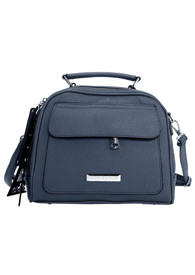 Cartera pu Aixa Agarrate Catalina de Bashop