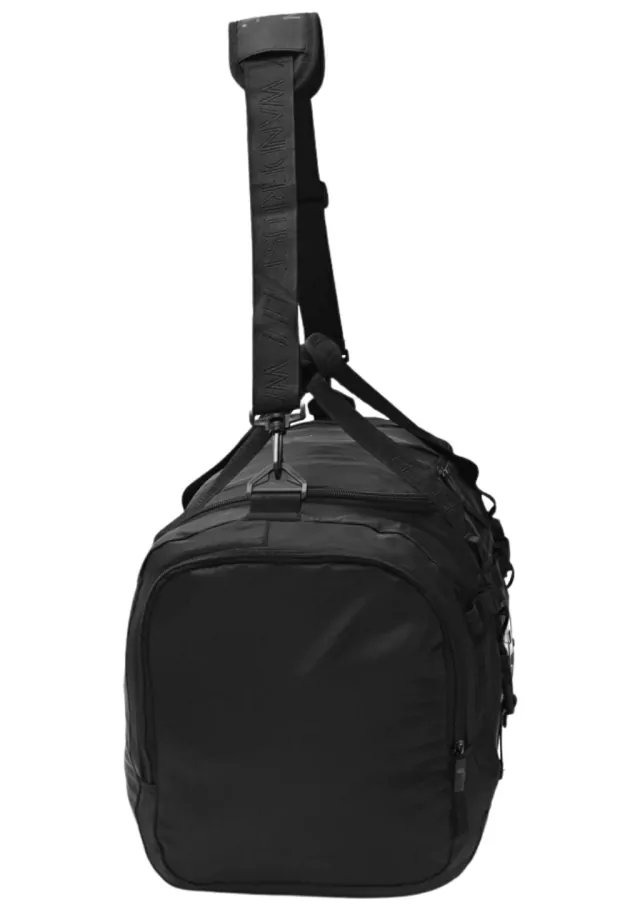 Bolso Wanderlust Mérida de Bashop — imagen 4