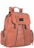 Mochila Agarrate Catalina Florence - comprar online