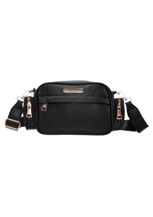 Cartera pu Sunrise Agarrate Catalina — imagen 6