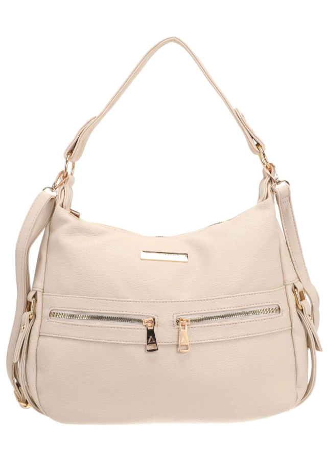Cartera Pu Noelia de BASHOP — imagen 7