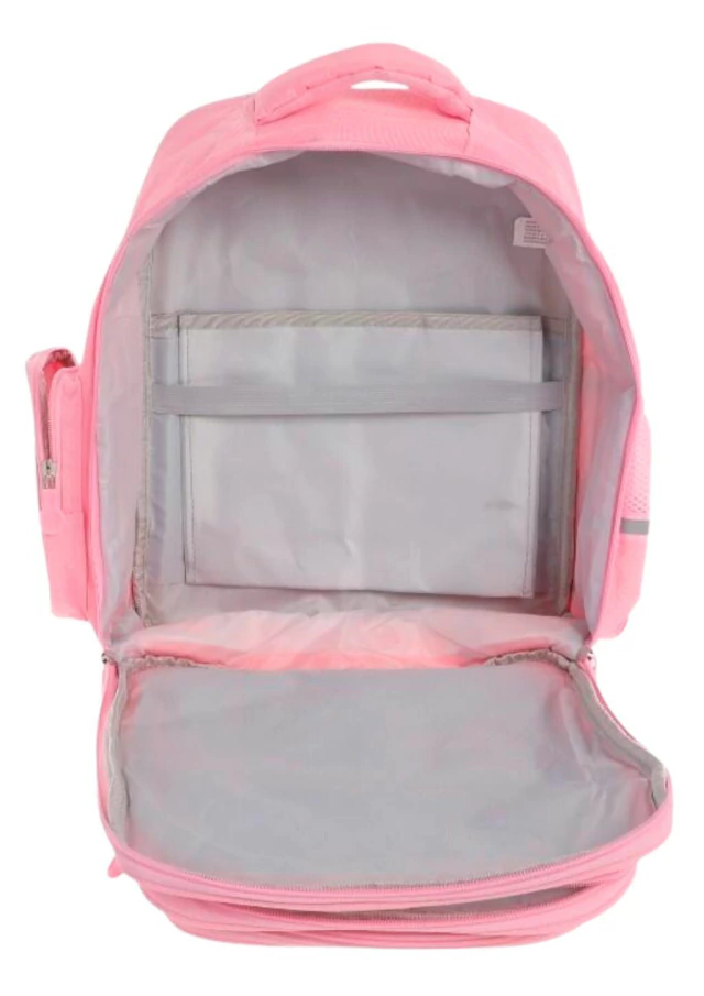 Mochila infantil Capi Colors de BASHOP — imagen 3
