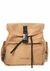 Mochila Ona Saez Hvar - BASHOP