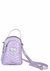 Bandolera Charol Agarrate Catalina Emma - comprar online