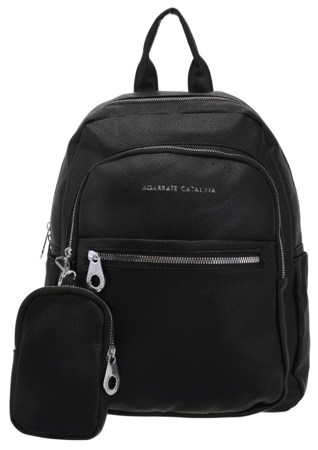 Mochila Pepper Agarrate Catalina de Bashop — imagen 6
