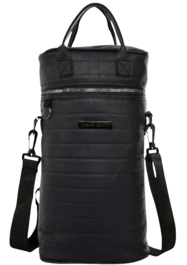 Matero Alamo Pierre Cardin de Bashop