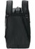 MOCHILA PALETERO PARA PADEL HAGEN WANDERLUST - BASHOP