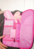 Imagen de MOCHILA VIAJERA TRENDY TANYA
