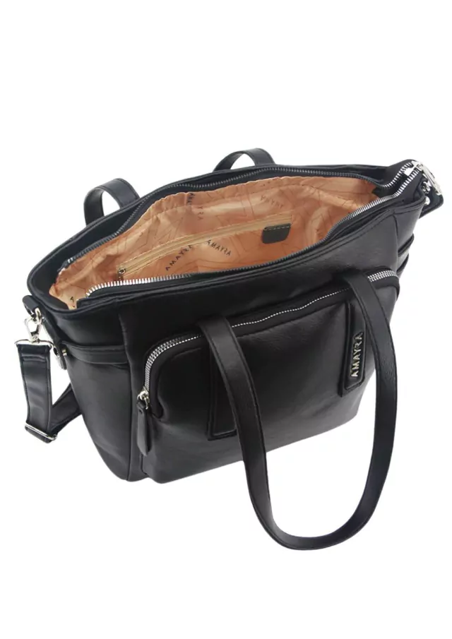 Cartera amayra sibiu de BASHOP — imagen 4