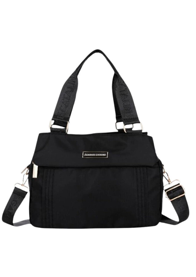 Cartera Chiara de Bashop — imagen 6