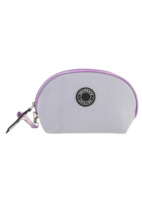 PORTA COSMETICOS JELLY AGARRATE CATALINA