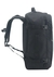 MOCHILA VIAJERA PORTANOTEBOOK UNICROSS 19" SCOTT - BASHOP