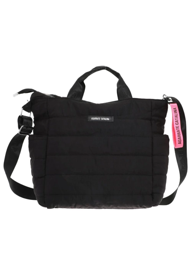 Cartera Isabella de Bashop — imagen 6