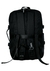 MOCHILA VIAJERA ROYAL AGARRATE CATALINA en internet