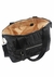 Cartera Amayra Split - BASHOP