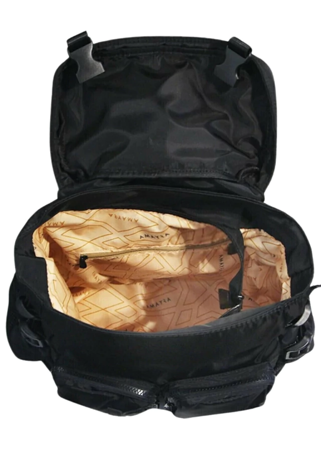 Mochila ashley amayra de Bashop — imagen 4