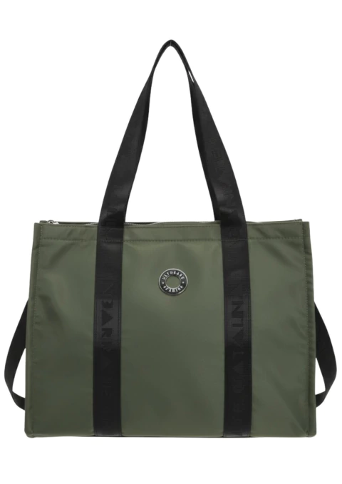 CARTERA VANINA AGARRATE CATALINA - comprar online