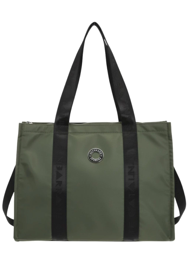 Cartera Vanina de Bashop