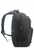 Mochilas Portanotebook Unicross Office - BASHOP
