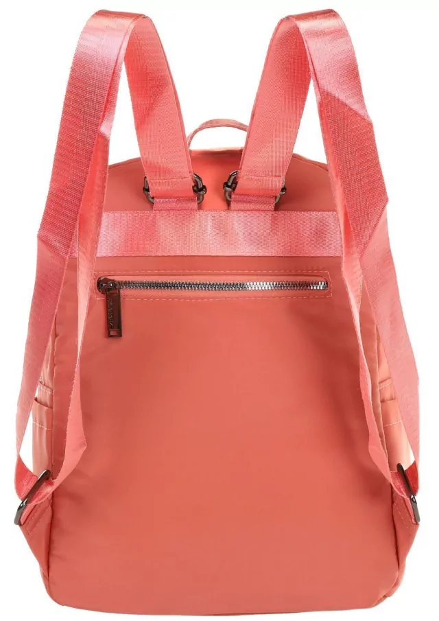 Mochila Ona Saez Hilary de Bashop — imagen 4