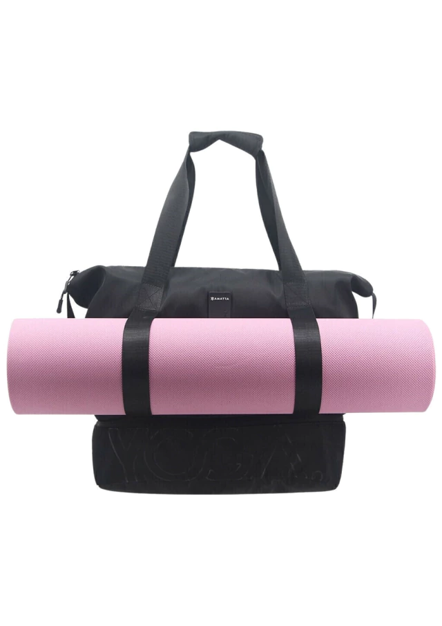 Bolso yoga zen Amayra — imagen 4