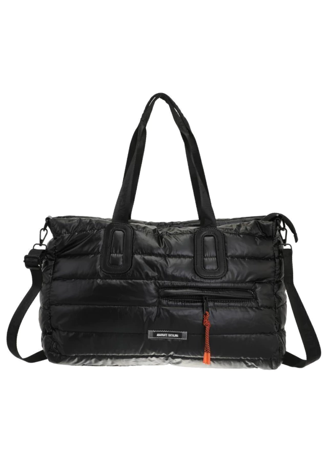 Cartera Wendy de BASHOP — imagen 7