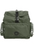 MOCHILA MINTA AGARRATE CATALINA - BASHOP