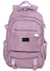 MOCHILA PORTANOTEBOOK STREAM AGARRATE CATALINA en internet