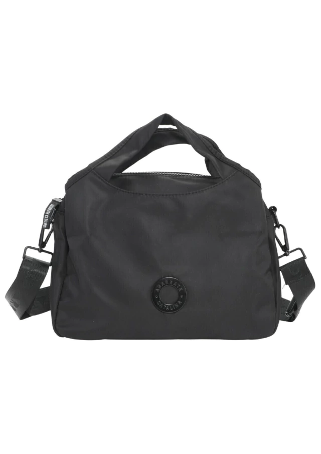 Cartera kali agarrate catalina — imagen 3