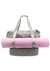 BOLSO YOGA MANDALA AMAYRA - BASHOP