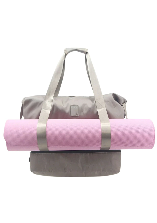 Bolso yoga mandala amayra — imagen 4