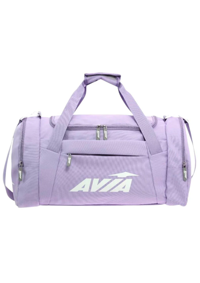 Bolso Upper Avia de Bashop