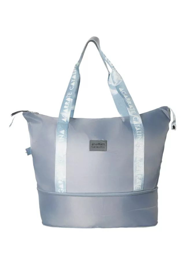 Bolso agarrate catalina pulse de Bashop — imagen 6