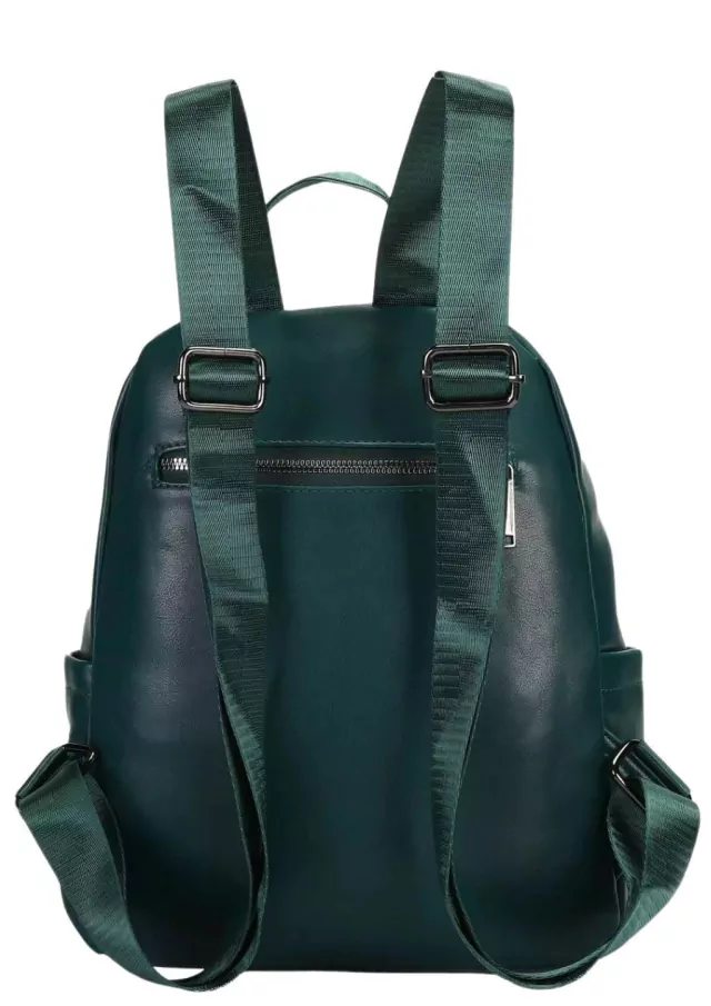 Mochila ona saez bennie de BASHOP — imagen 8