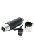 TERMO 1300 ML FRONTIER WANDERLUST - BASHOP