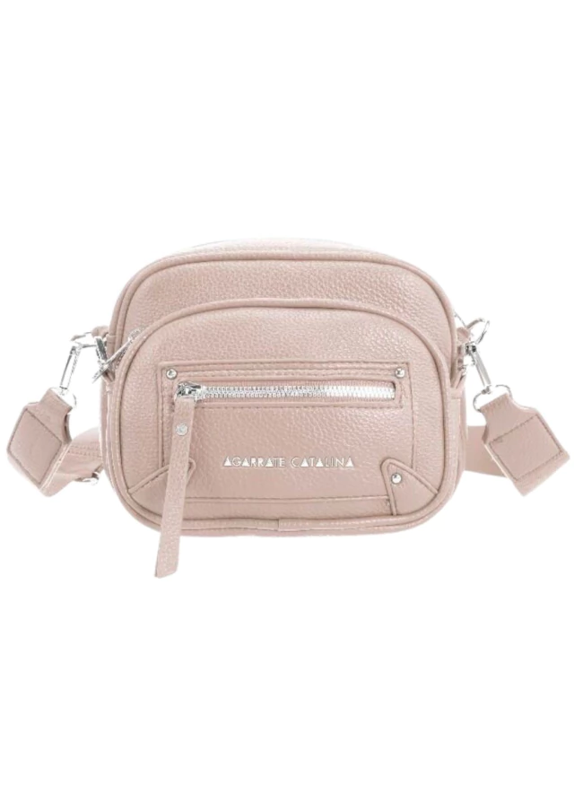Cartera Pu Spicy de Bashop — imagen 9