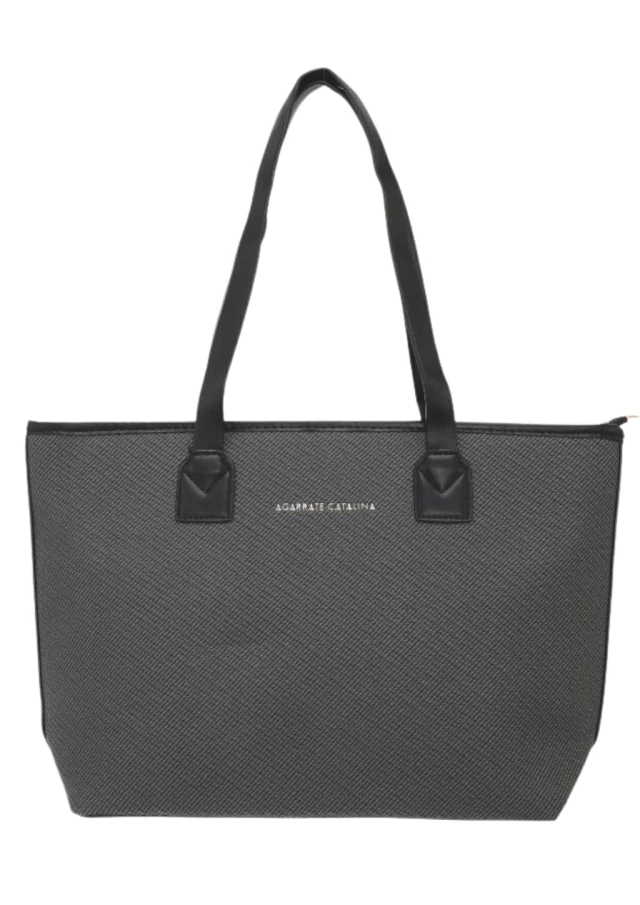Cartera Audrey Agarrate Catalina