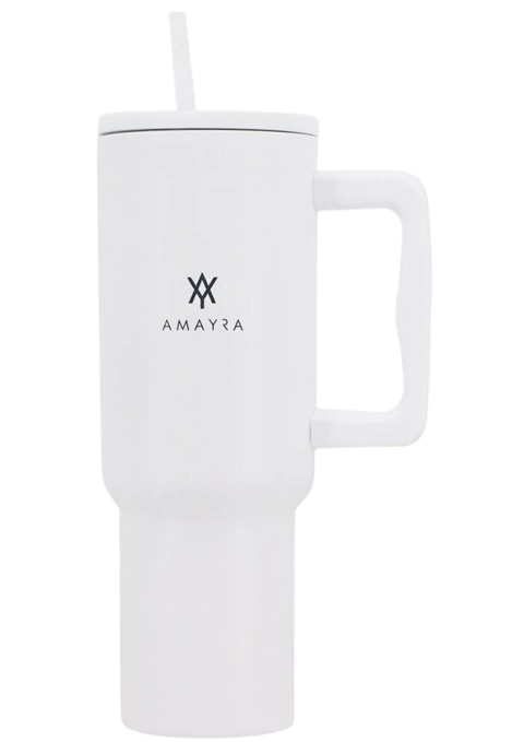 VASO TERMICO 1200 ML VERA AMAYRA - comprar online