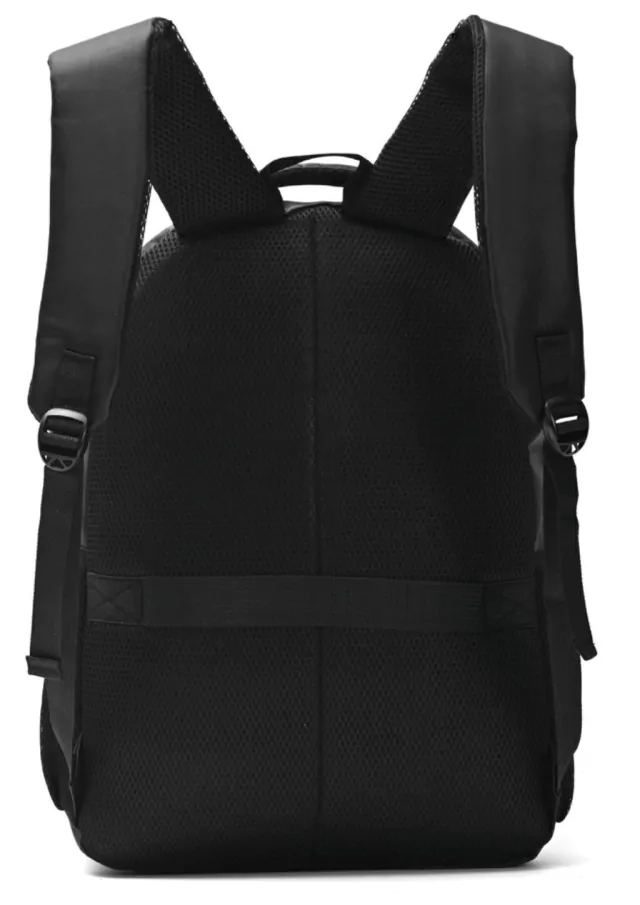 Mochila portanotebook Wanderlust Ravello de Bashop — imagen 4