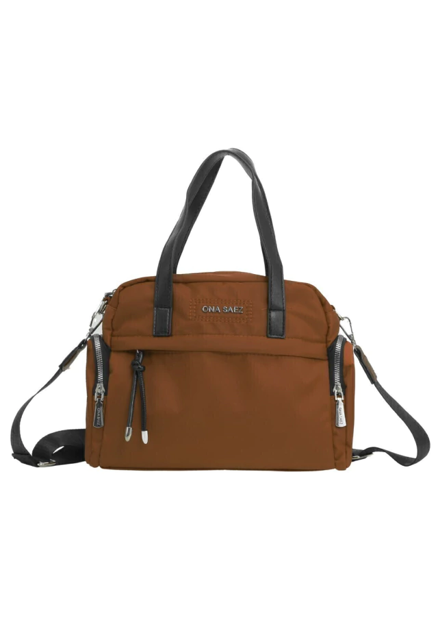 Cartera Nicole ona saez — imagen 2