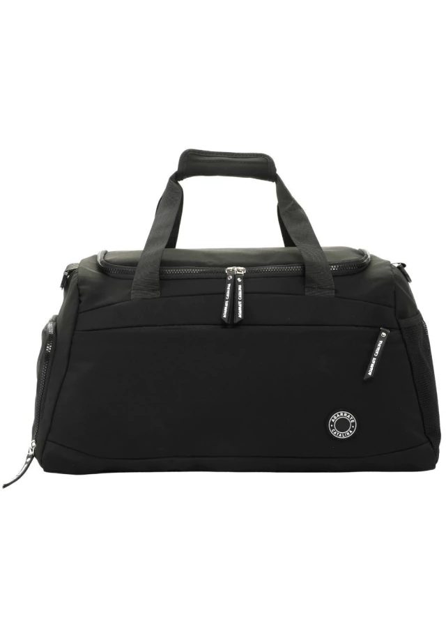 Bolso Calipso Agarrate Catalina de Bashop — imagen 3