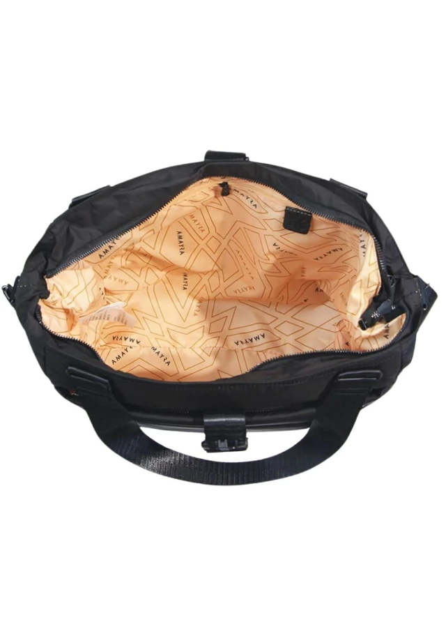Cartera Nadine Amayra — imagen 4
