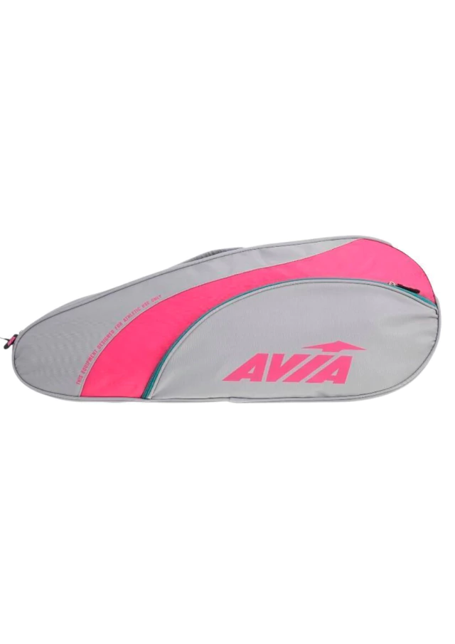 Bolso raquetero Roland Avia